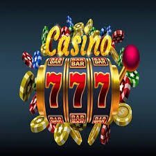 16161d 16161d par Blackjack Khelain Real Dealers ke Saath