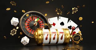 16161d mobile gaming