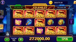 16161d Live Casino