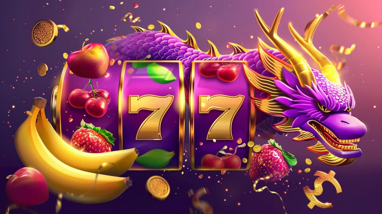 16161d Slots