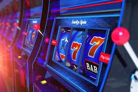 16161d Sportsbook
