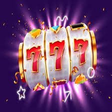 16161d Bingo